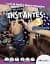 Instantes 3. (B1) Libro del alumno - мініатюра 1