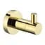 Гачок Omnires Modern Project gold (MP60110GL) - мініатюра 1