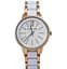 Годинник Anne Klein AK/1412WTRG - мініатюра 1
