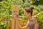 Таймер подачі води Gardena Easy Plus - мініатюра 5