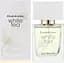 Туалетна вода Elizabeth Arden White Tea Eau Fraiche 30 мл - мініатюра 2