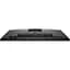 Монітор Dell P2425DE (210-BRDM) - мініатюра 6