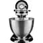 Кухонная машина KitchenAid 5K45SSEOB - миниатюра 4