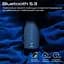 Портативна акустика HiFuture Gravity 45W Black (gravity.black) - мініатюра 6