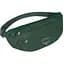 Поясна сумка Osprey UL Stuff Waist Pack Tundra (OSP-009.3991) - мініатюра 1