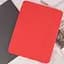 Чехол Smart Case Open buttons для Apple iPad Air 13#039;#039; (2024-26) Red - миниатюра 7