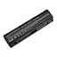 Акумулятор для ноутбука BestBatt Toshiba (PA5109U-1BRS) Satellite C40 C45 (Replacement) - мініатюра 1