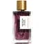 Духи Goldfield & Banks Southern Bloom 100 мл тестер Parfum - миниатюра 1