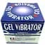 Гель-змазка на водній основі Lubrix Gel Vibrator (100 мл) - мініатюра 2