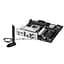 Материнська плата Asus (PRIME B850M-A WIFI) - мініатюра 6