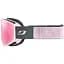 Маска Julbo Pulse Spectron Cat.3 Pink (1052-J77312192) - мініатюра 2