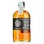 Виски Akashi Meisei Deluxe Sherry Cask 50% 0.5 л в подарочной упаковке - миниатюра 3