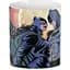 Кружка GeekLand Бэтмен Batman женщина кошка и бетман BM.02.024.015 330 мл белая - миниатюра 3