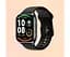 Смарт-часы Haylou Watch 2 Pro темно синие - миниатюра 4