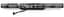 Акумулятор Lenovo IdeaPad 500-15 L14L4E01, 2800mAh (41Wh), 4cell, 14.88V, Li-ion (A97339) - мініатюра 1
