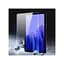 Скло захисне BeCover Samsung Tab S7 FE 12.4 SM-T730/SM-T735/S8 Plus 5G SM-X800/SM-X806/S9 FE Plus SM-X610/SM-X616B (706652) - мініатюра 5