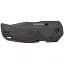 Ніж Cold Steel Engage 3" CP Black - мініатюра 3