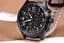 Годинник Tissot Chrono XL Vintage T116.617.36.052.03 - мініатюра 7