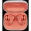 Навушники TWS Motorola Moto Buds 2024 (PG38C05750) Coral Peach UA - мініатюра 2