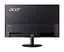 Монітор Acer 23.8" SA242YH1bi D-Sub teh0024907 - мініатюра 9