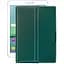 Чехол StatusCASE из экокожи для планшета Samsung Galaxy Tab S2 9.7 2016 (T819) Тм. Бирюзовый - миниатюра 1