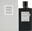 Парфумована вода Van Cleef & Arpels Orchidee Leather 75 мл - мініатюра 2