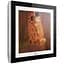 Кондиціонер LG A12FT Artcool Gallery - мініатюра 5