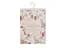 Скатертина Lefard Home Textile Alisa Burdeos 240х140 см водовідштовхувальна (715-324) - мініатюра 4