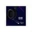 Наушники Lorgar Kaya 460 Gaming RGB USB Black LRG-GHS460 - миниатюра 9