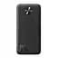 УМБ Joyroom JR-PBF16 20000mAh QC+PD 22,5W Black (6956116717360) - мініатюра 1
