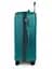 Чемодан Gabol Balance XP (L) Turquoise (123447-018) - миниатюра 2