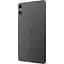 Планшет Oscal Pad 100 12/256GB Space Grey - миниатюра 4