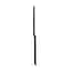 Ноутбук Lenovo ThinkPad L15 Gen 4, IPS, i5-1345U 10-core, 32 GB DDR4, 1TB m2 PCIe, Windows 11 Pro - мініатюра 6