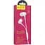 HF Hoco M76 White + mic + button call answering - мініатюра 5