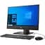 Комп'ютер Dell OptiPlex 3280 AiO / i3-10105T / 8GB / 1Tb / Win10 Pro 64bit (DOP328016145791EDU) (DOP328016145791EDU) - мініатюра 5