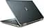 Ноутбук HP Spectre x360 15-eb0037ur 15.6UHD IPS Touch/Intel i7-10750H/16/2048F/NVD1650Ti-4/W10/Blue (37B35EA) - миниатюра 7