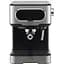 Кофеварка эспрессо Gorenje ESCM 15 DBK (CM5403F-GS) (6656259) - миниатюра 1