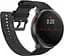 Смарт-годинник Polar Vantage V3 S-L Black (900108890) - мініатюра 3