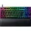 Клавіатура Razer Huntsman V2 Tenkeyless Red Optical switch RU (RZ03-03940800-R3R1) - мініатюра 1