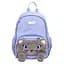 Рюкзак дитячий Yes K-34XS My kitty (550443) - мініатюра 2