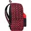 Рюкзак CoolPack Scout Buffalo, 26 л, 45x32x18 см (F096724) - мініатюра 2