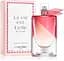 Туалетна вода Lancome La Vie Est Belle En Rose 100 мл - мініатюра 2