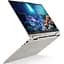 Ноутбук Lenovo Yoga 7 2-in-1 14ILL10 Ultra 7 258V 48GHz, 32GB LPDDR5x, 1TB, Arc, Без ОС - мініатюра 11