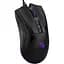 Миша Bloody A4Tech W90 Pro USB Black (W90 Pro (Stone black)) - мініатюра 2