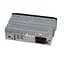 Автомагнітола BSF-5531BT Multicolor RGB USB Baxster avt0001231 - мініатюра 5