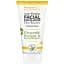Скраб для лица The Conscious Brightening Facial Scrub Vitamin C 150 мл - миниатюра 1