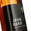 Віскі John Barr Reserve Blended Scotch Whisky 40% 0.7 л - мініатюра 3