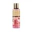 Міст для тіла UKR BEAUTY Frangipani & Gardenia 250 мл - мініатюра 1