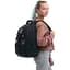 Рюкзак Kite Education teens 2597L HK (HK25-2597L) - миниатюра 24