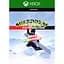 Ключ активації Microsoft Shredders - 540INDY Edition для Xbox Series S/X - мініатюра 1